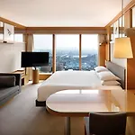 Grand Hyatt Seoul