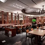 Grand Hyatt Seoul