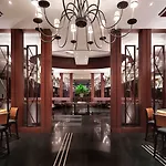 Grand Hyatt Seoul