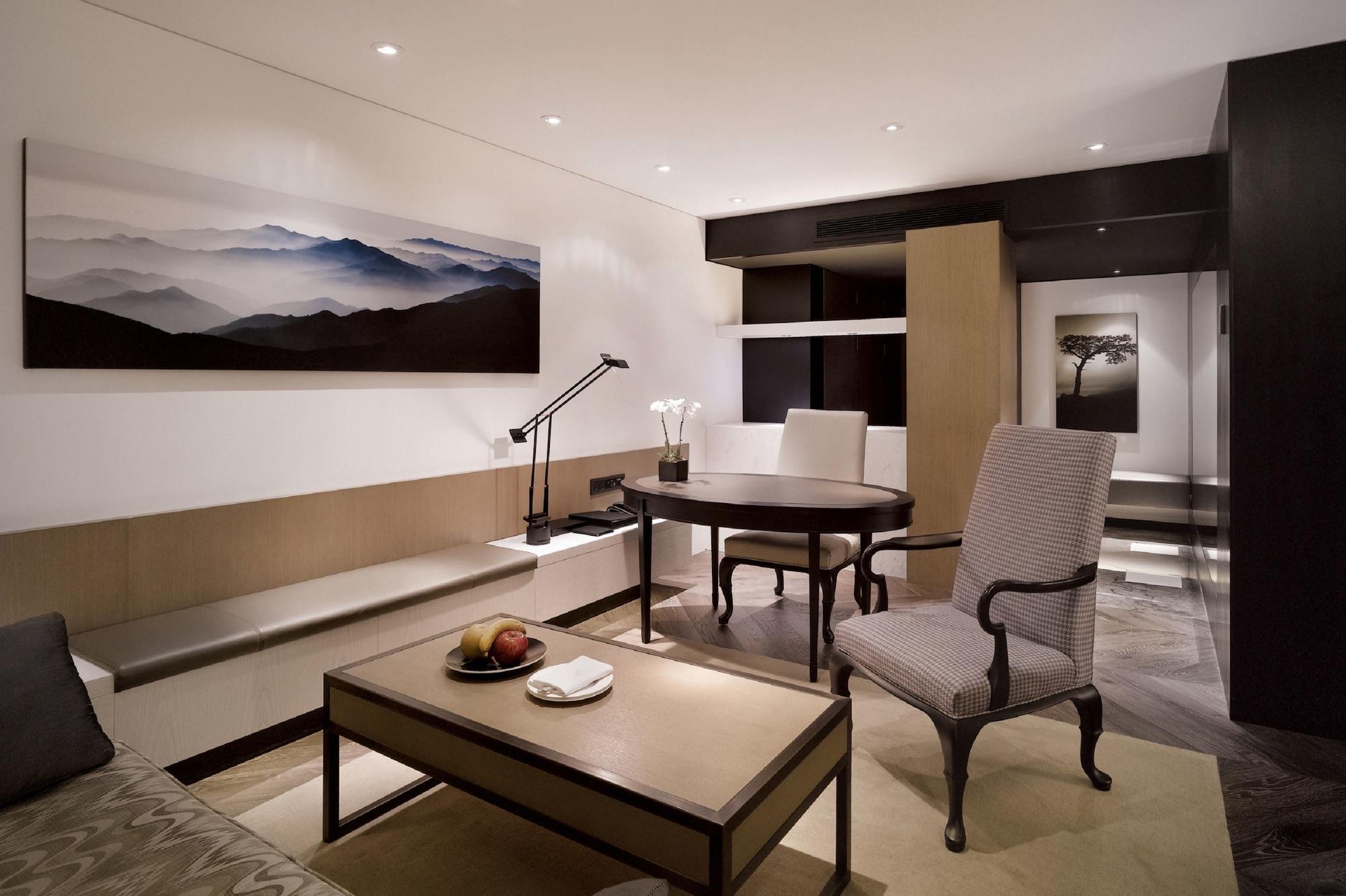 Grand Hyatt
