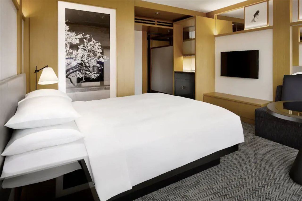 Grand Hyatt 5*